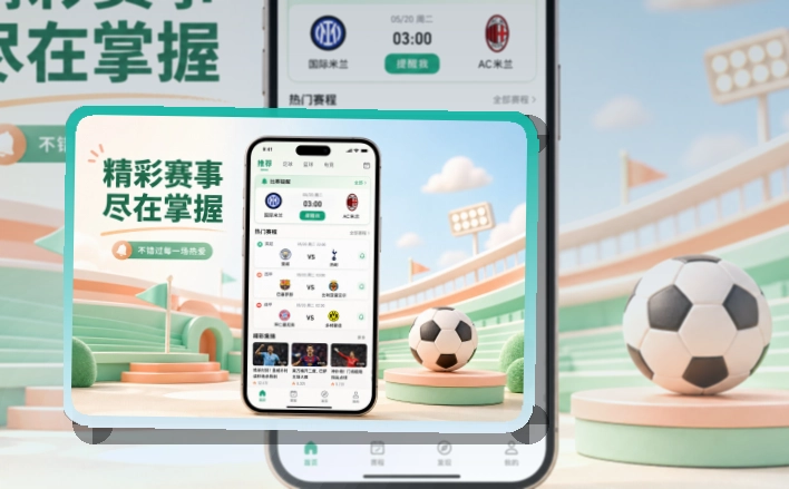 星空体育app手机端赛事入口界面