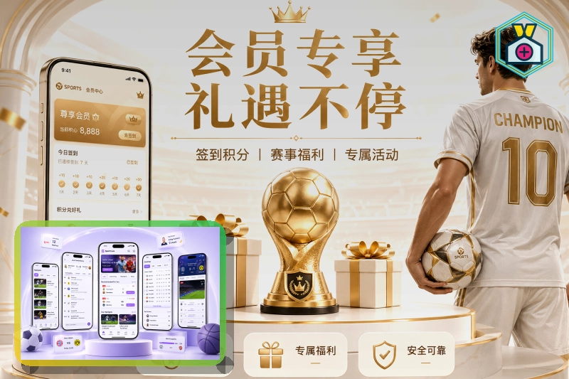 2026世界杯开户时阵容伤停会带来怎样的影响？如何评估球队表现？