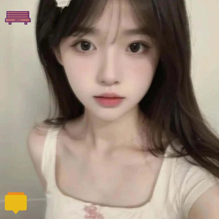 小鹿